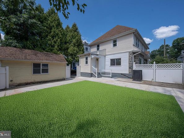 3634 Rosemont Avenue, Drexel Hill PA 19026