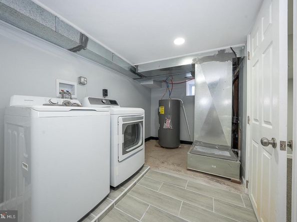 3634 Rosemont Avenue, Drexel Hill PA 19026