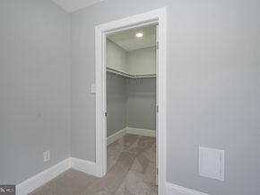 3634 Rosemont Avenue, Drexel Hill PA 19026