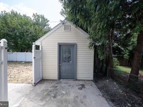 3634 Rosemont Avenue, Drexel Hill PA 19026