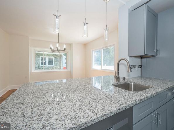 3634 Rosemont Avenue, Drexel Hill PA 19026