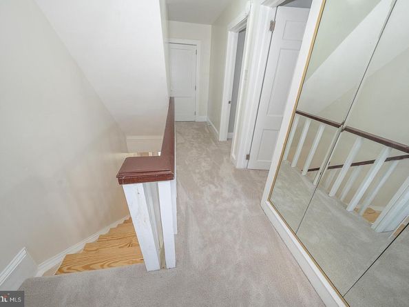 3634 Rosemont Avenue, Drexel Hill PA 19026