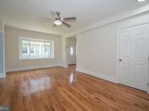 3634 Rosemont Avenue, Drexel Hill PA 19026