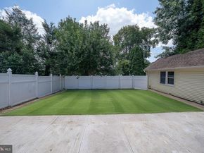 3634 Rosemont Avenue, Drexel Hill PA 19026