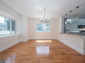 3634 Rosemont Avenue, Drexel Hill PA 19026