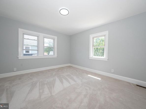 3634 Rosemont Avenue, Drexel Hill PA 19026