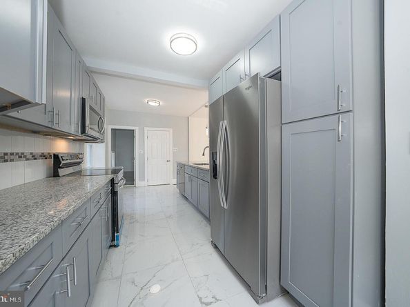 3634 Rosemont Avenue, Drexel Hill PA 19026