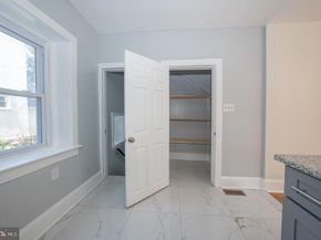 3634 Rosemont Avenue, Drexel Hill PA 19026