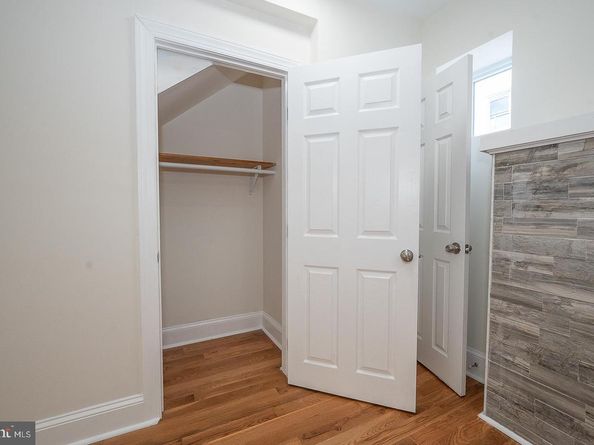 3634 Rosemont Avenue, Drexel Hill PA 19026