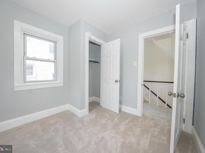 3634 Rosemont Avenue, Drexel Hill PA 19026