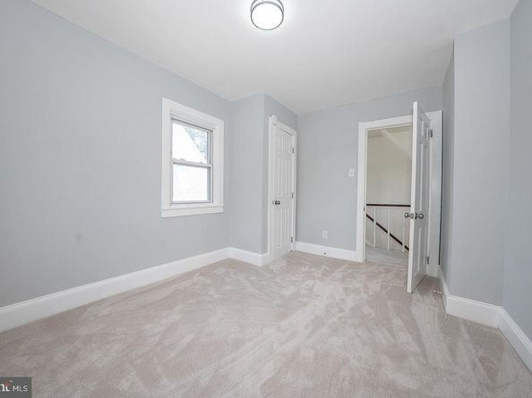 3634 Rosemont Avenue, Drexel Hill PA 19026