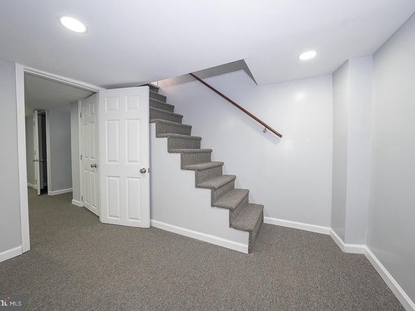 3634 Rosemont Avenue, Drexel Hill PA 19026