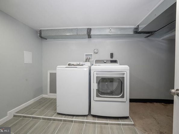 3634 Rosemont Avenue, Drexel Hill PA 19026