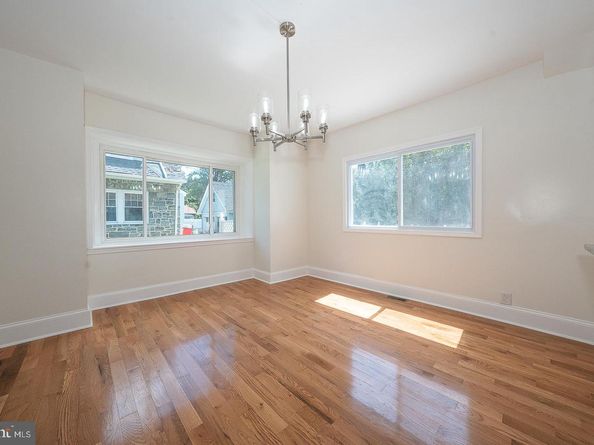 3634 Rosemont Avenue, Drexel Hill PA 19026