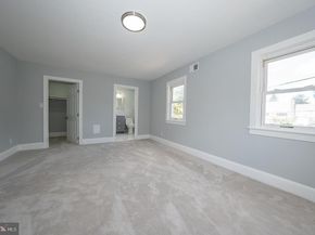 3634 Rosemont Avenue, Drexel Hill PA 19026