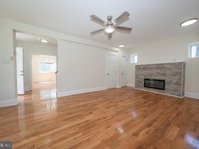 3634 Rosemont Avenue, Drexel Hill PA 19026