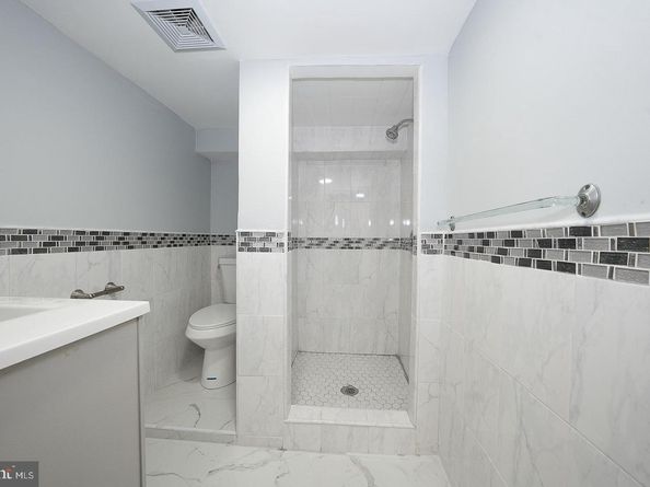 3634 Rosemont Avenue, Drexel Hill PA 19026