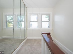3634 Rosemont Avenue, Drexel Hill PA 19026
