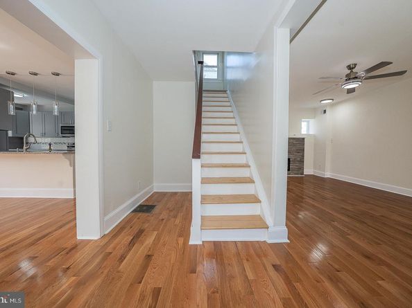 3634 Rosemont Avenue, Drexel Hill PA 19026