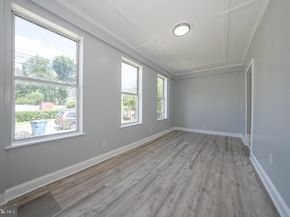 3634 Rosemont Avenue, Drexel Hill PA 19026