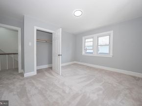 3634 Rosemont Avenue, Drexel Hill PA 19026