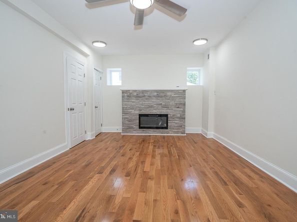 3634 Rosemont Avenue, Drexel Hill PA 19026