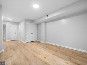 3824 Persimmon Circle, Fairfax VA 22031