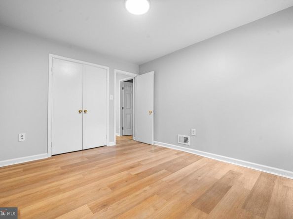 3824 Persimmon Circle, Fairfax VA 22031
