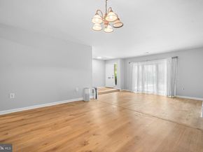 3824 Persimmon Circle, Fairfax VA 22031