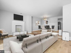 3824 Persimmon Circle, Fairfax VA 22031