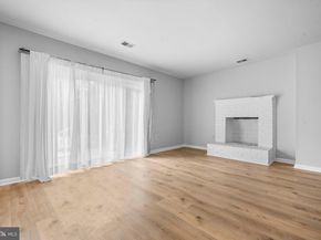 3824 Persimmon Circle, Fairfax VA 22031