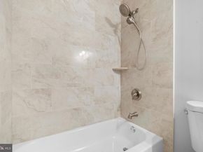 3824 Persimmon Circle, Fairfax VA 22031