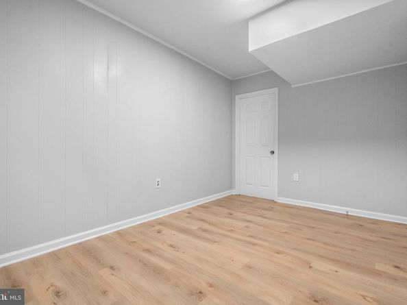 3824 Persimmon Circle, Fairfax VA 22031