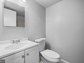 3824 Persimmon Circle, Fairfax VA 22031