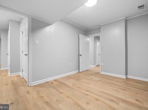 3824 Persimmon Circle, Fairfax VA 22031