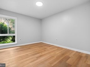 3824 Persimmon Circle, Fairfax VA 22031