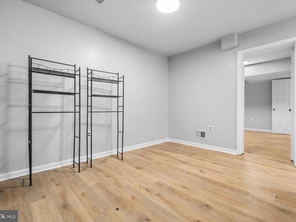 3824 Persimmon Circle, Fairfax VA 22031