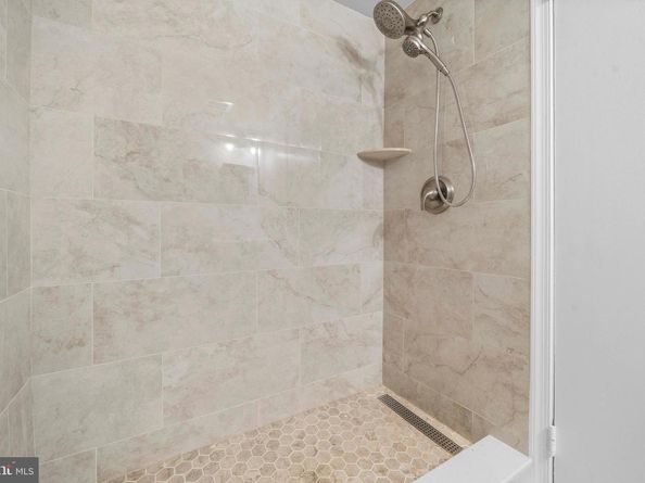 3824 Persimmon Circle, Fairfax VA 22031
