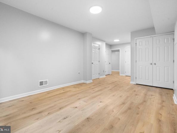 3824 Persimmon Circle, Fairfax VA 22031
