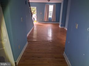 5013 Brown Street, Philadelphia PA 19139