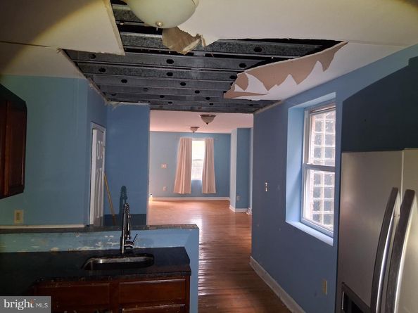5013 Brown Street, Philadelphia PA 19139