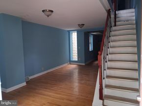 5013 Brown Street, Philadelphia PA 19139