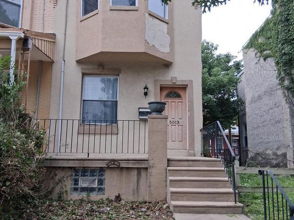 5013 Brown Street, Philadelphia PA 19139