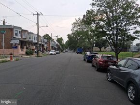 5013 Brown Street, Philadelphia PA 19139