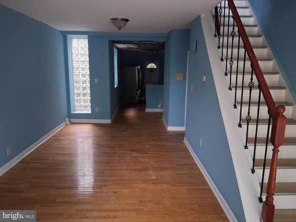 5013 Brown Street, Philadelphia PA 19139