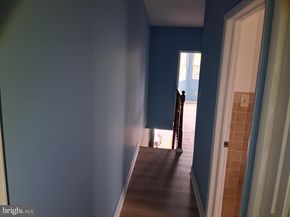 5013 Brown Street, Philadelphia PA 19139