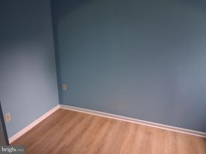 5013 Brown Street, Philadelphia PA 19139