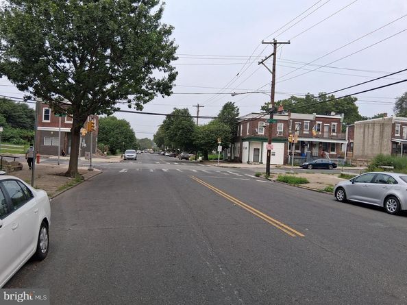 5013 Brown Street, Philadelphia PA 19139