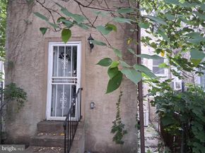 5013 Brown Street, Philadelphia PA 19139