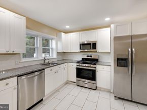 39 W Front Street, Bridgeport PA 19405